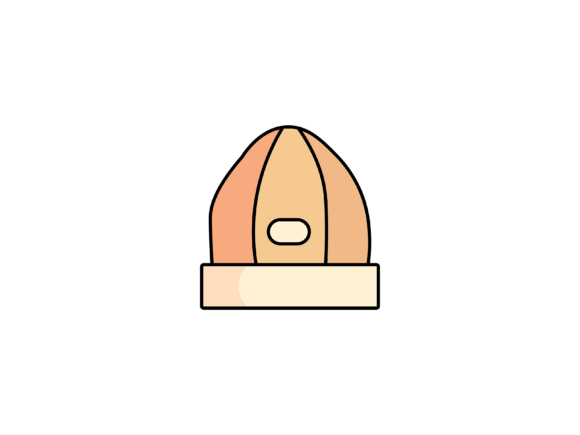 Embrace Autumn: The Charming Appeal of Fall Hat Illustrations
